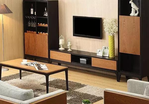 飘窗柜子书桌一体设计尺寸,柜子设计效果图大全带尺寸