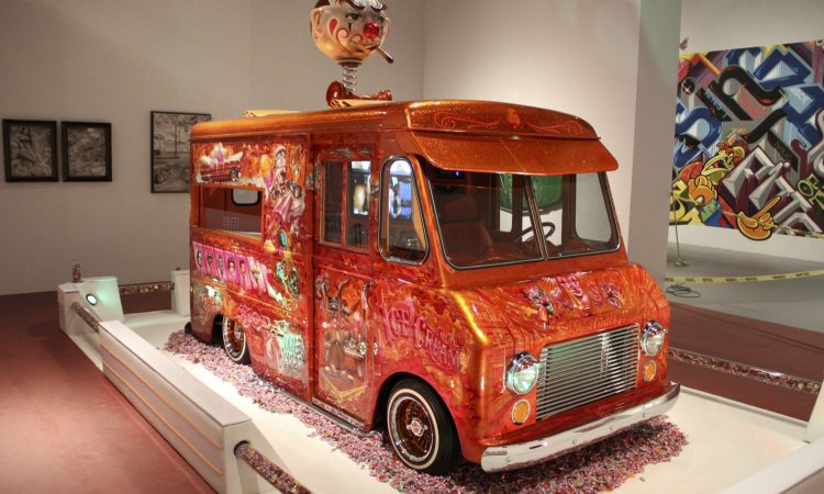 西海岸chicago纹身,mistercartoon纹身价格