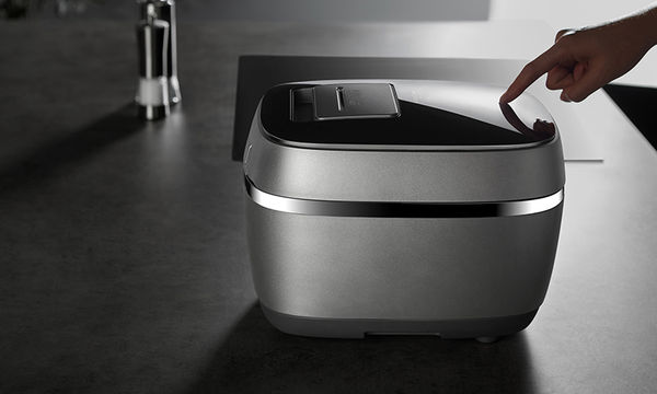 美的智能电饭煲使用方法,苏泊尔智能电饭煲使用方法