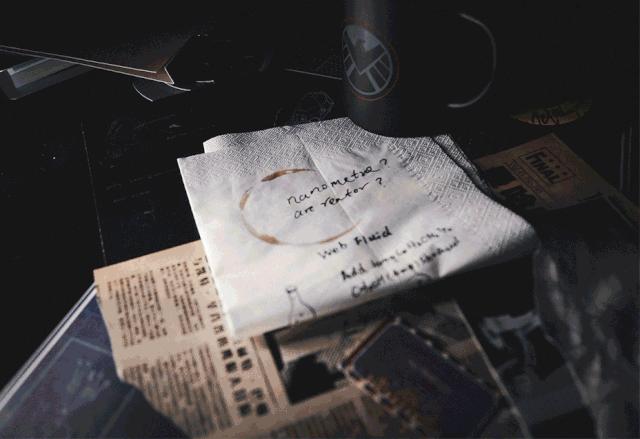 恐怖解谜类游戏书,侦探解密类游戏书