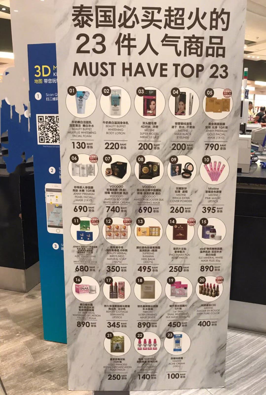 最好的时光遇见你免费观看,泰国5日经典旅游攻略