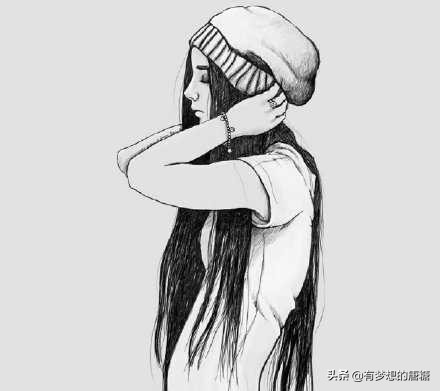 所谓命运其实就是潜意识读后感,所谓潜意识其实就是你的命运