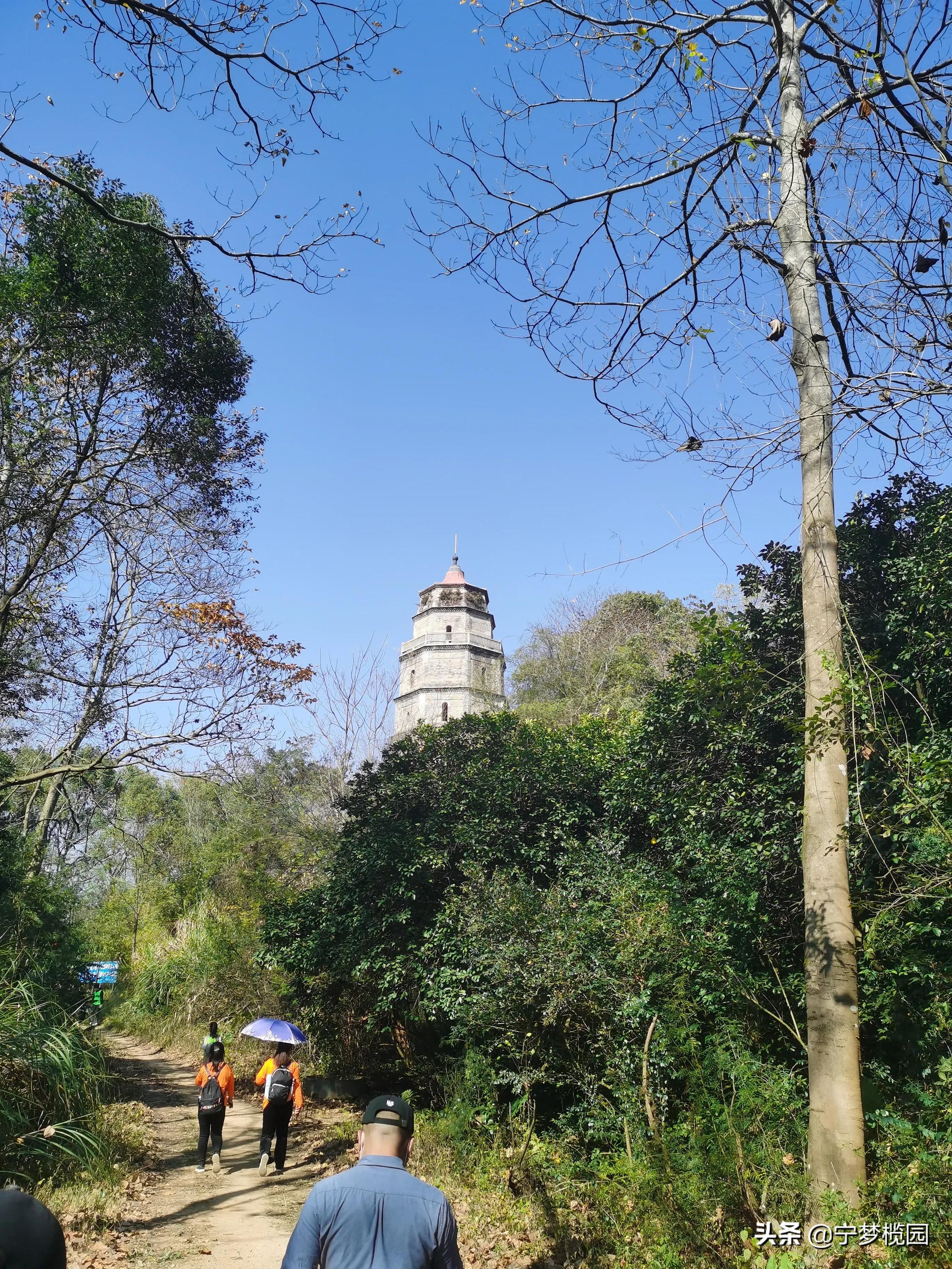 浓浓的乡情，甜美的乡貌一一感受五华华城“状元福地·古邑新城”