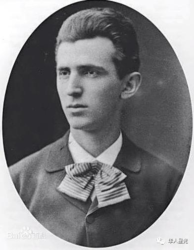 爱迪生对特斯拉的贡献,特斯拉最疯狂的一个科学家