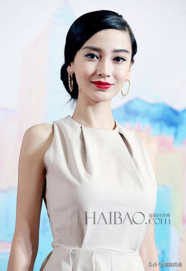 地道表达英文,地道的表达方式