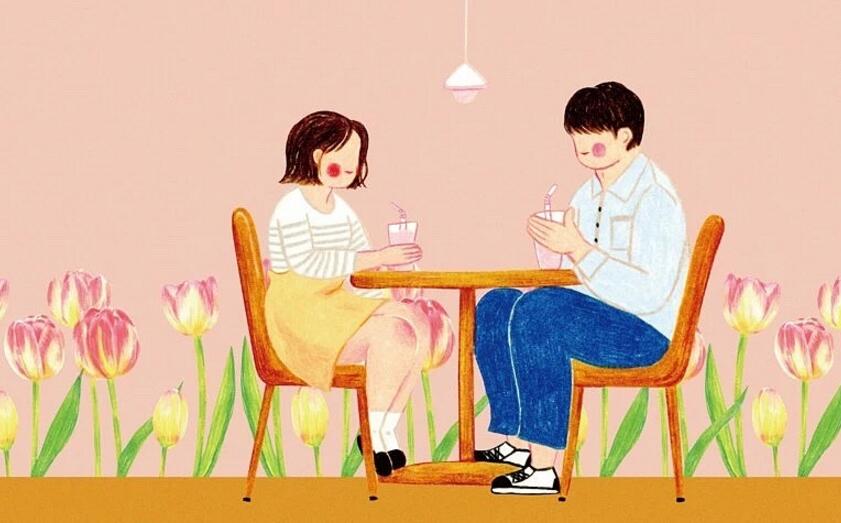 别人家的老公都是好老公,别人家的老公好都是老婆宠出来的