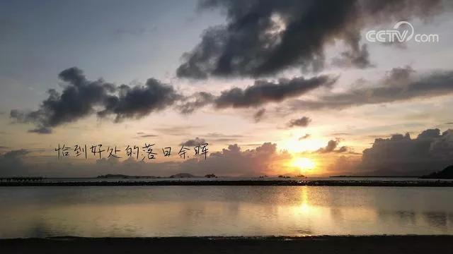 央视edg夺冠,edg夺冠阵容