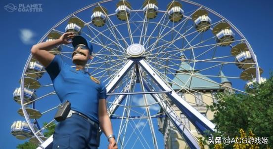 steam夏促哪些游戏的性价比最高,steam夏促最值得入手的游戏