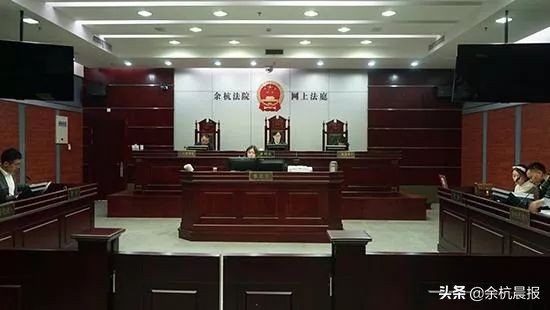 余杭这家“无印良品”被日本“無印良品”起诉赔偿321万，原来它们不是一家人