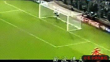 曲波追风少年,曲波世青赛追风少年