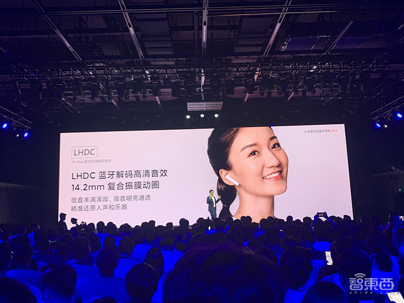 第一代小米999元,小米目前最高端手机价格