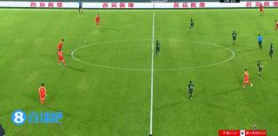 国足足球搞笑名场面憋住不笑,我们是足球队中文