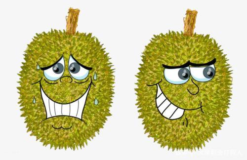 泰国夜晚灯红酒绿的风情街,泰国曼谷虹灯区的异国风情