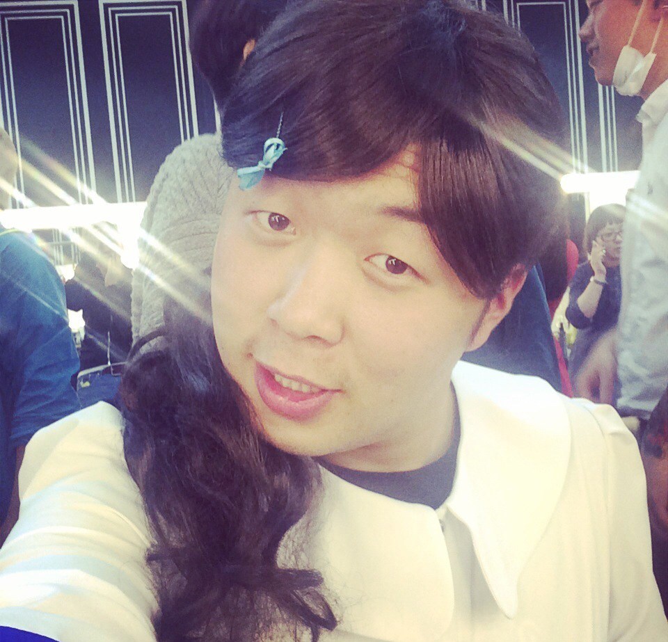 关于杜海涛和沈梦辰的说说,明星杜海涛有多有钱