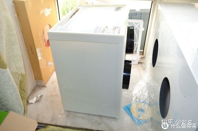 新风机初效过滤与高效过滤,新风知识