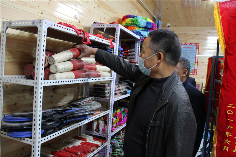 新视角邯郸,邯郸未来五年教育有何新变化