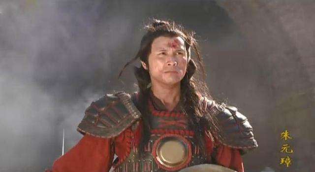 被领导冷落排挤边缘化如何要赔偿,被领导冷落排挤边缘化奖金发得少