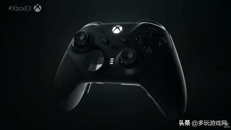 ff7重生获最受期待游戏,ff7重制获奖