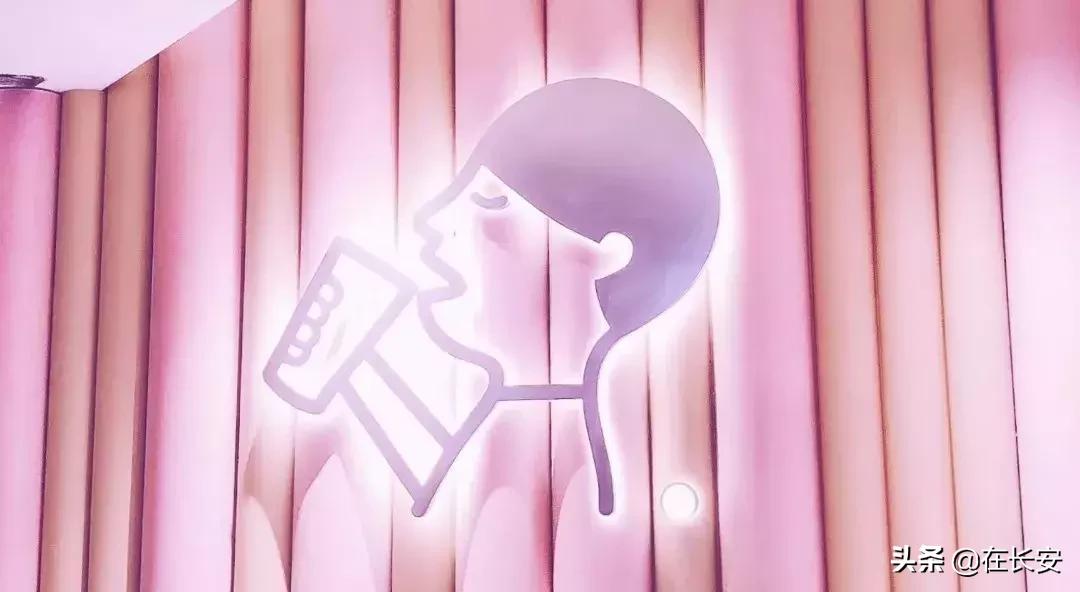 少女心爆棚四款蜜桃甜品,少女心蜜桃限定