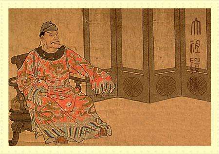 天下雷行物什么意思,天下雷行无妄