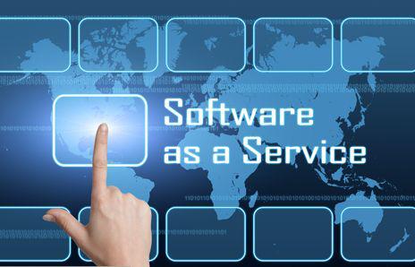 saas服务商,saas服务提供商