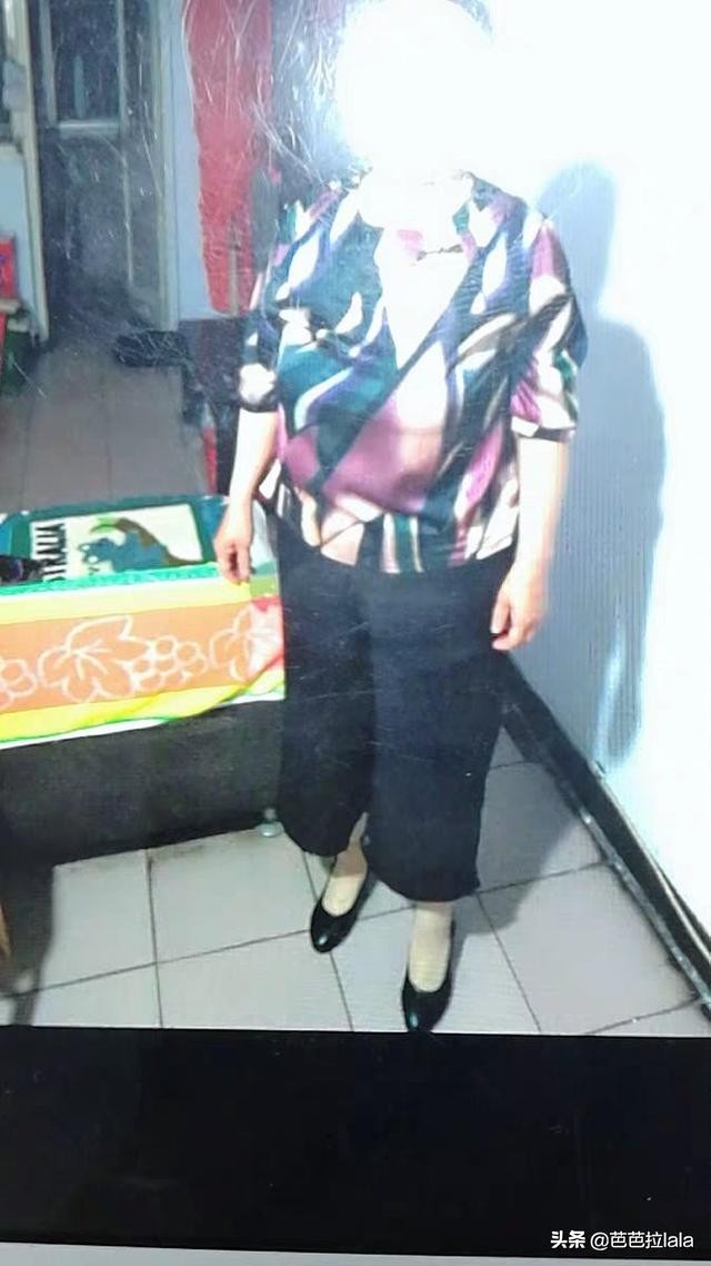 淘宝买家秀哪里可以看,淘宝买家秀哪里能看到