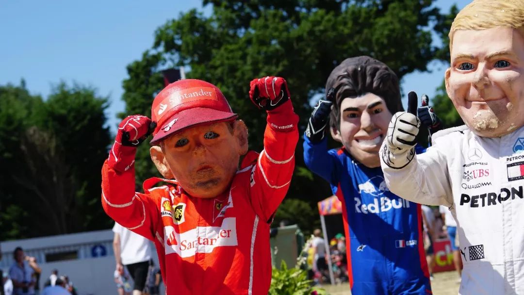 f1红牛车队阿斯顿马丁,阿斯顿马丁f1赛车队