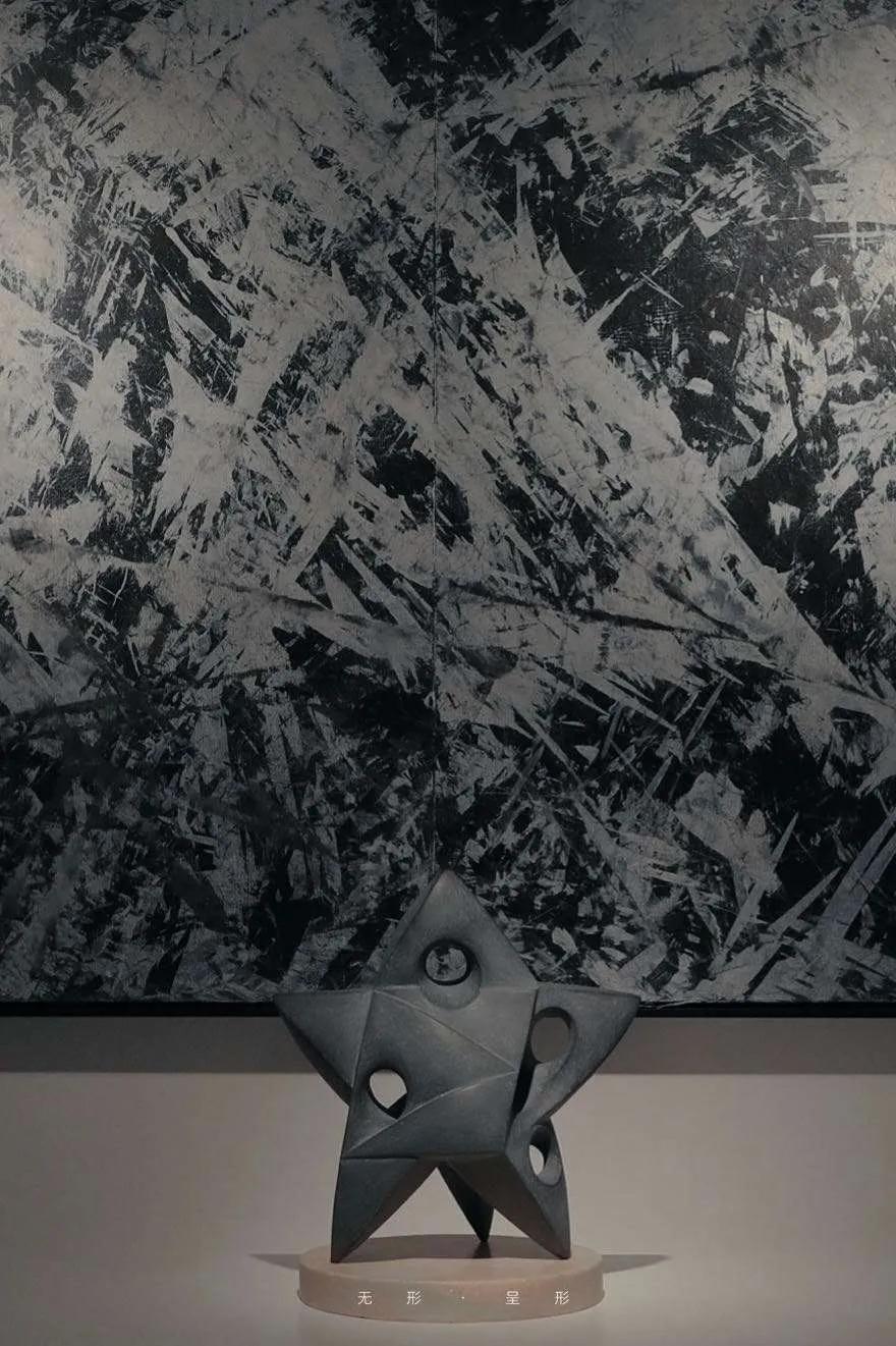 CASABRAVA|设计大咖齐聚时代美术馆，艺术、设计与生活的邂逅