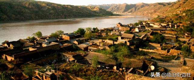 贵阳到太原高铁票价,太原到深圳高铁开通了吗