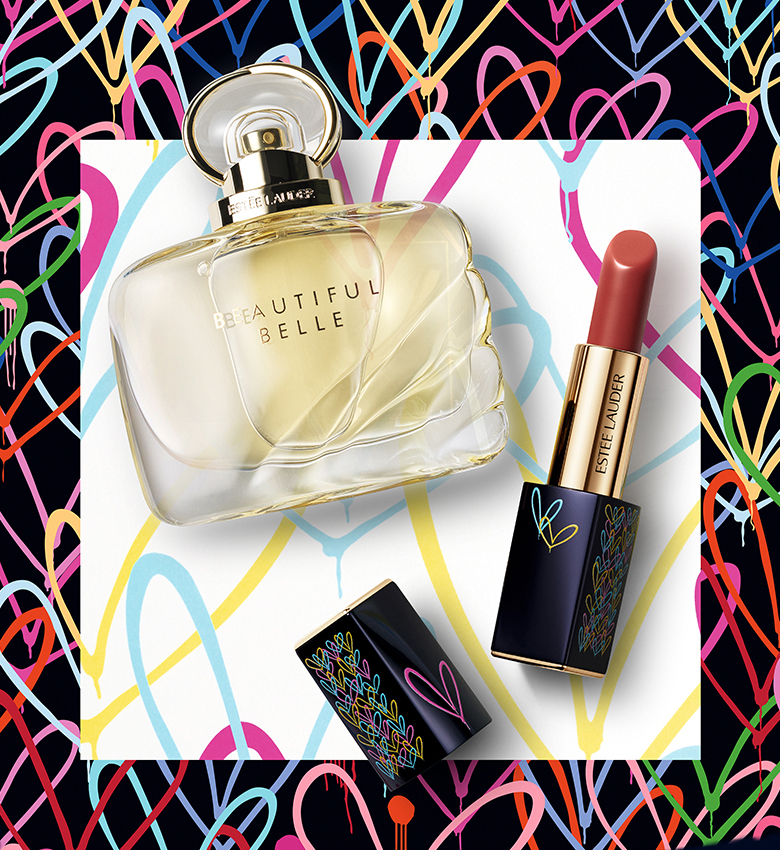 情人节给钢铁直男送什么礼物,钢铁直男最喜欢的情人节礼物