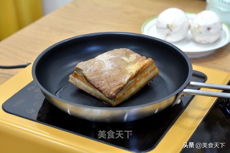 芋头的10种最佳吃法视频,芋头的10种最佳吃法芋头糕