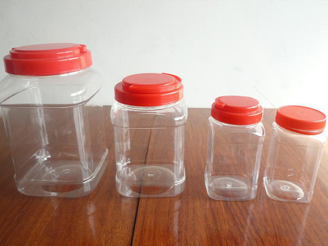 大米生虫了怎么办最有效方法,为什么大米生虫面不生虫