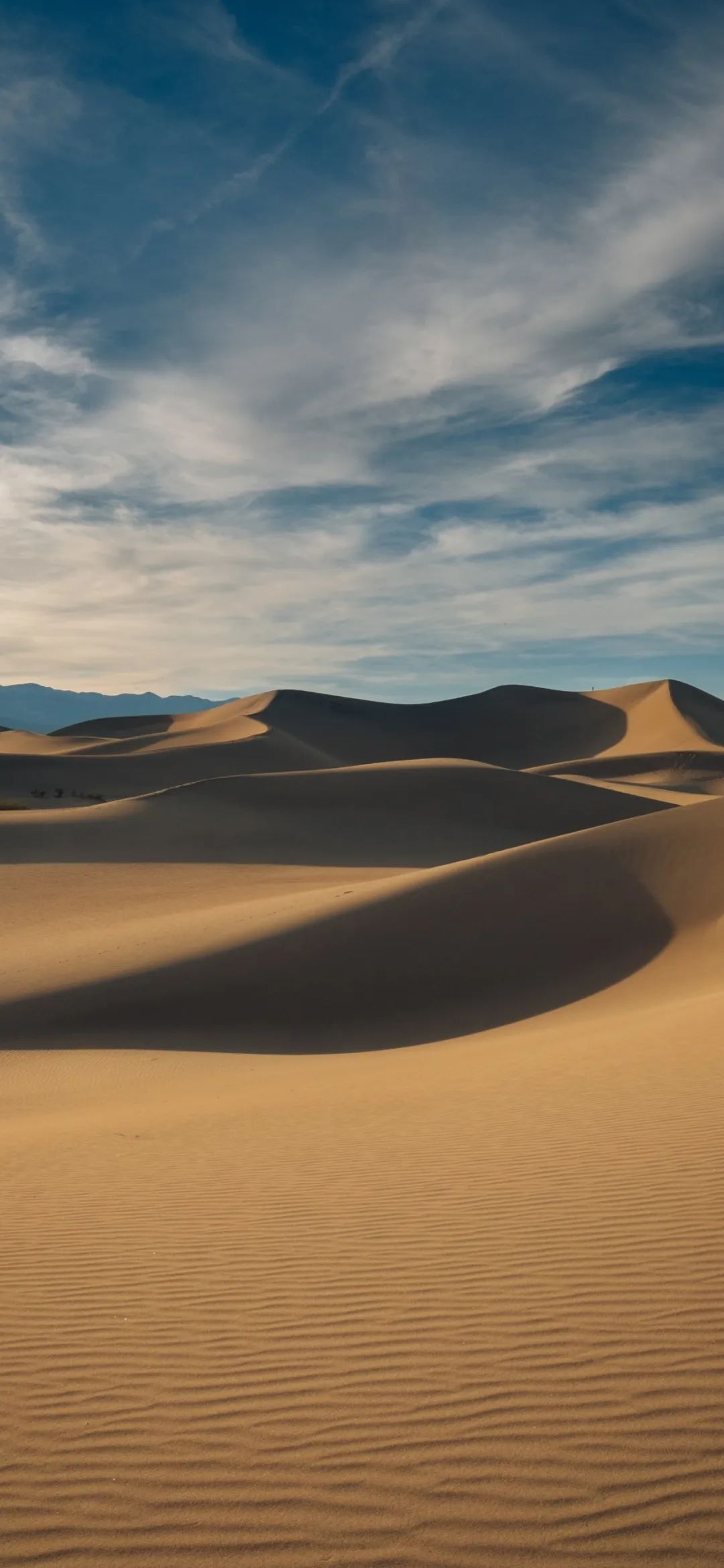 小清新全屏壁纸高清,小清新高清壁纸4k全屏无水印