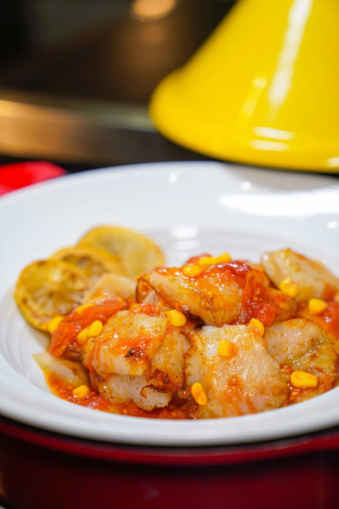 鍛ㄦ湯涓嶅姞浠风敓铓濈晠鍚冪幇鐐掑皬娴烽矞,娴烽矞缇庨鎺ㄨ崘涓変簹鐢熻殱