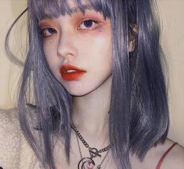 口红不推荐但好用,大牌口红跟平价口红的区别