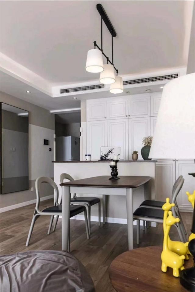 漏水到楼下怎么修复要多少钱,水漏到楼下怎么赔偿