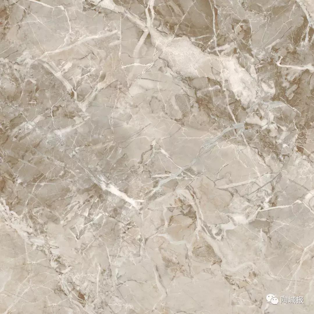 东鹏鹰牌瓷砖,鹰牌和东鹏哪个性价比高