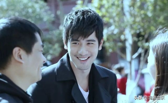 武林外传电视剧什么时候出第二部,武林外传续集什么时候开拍