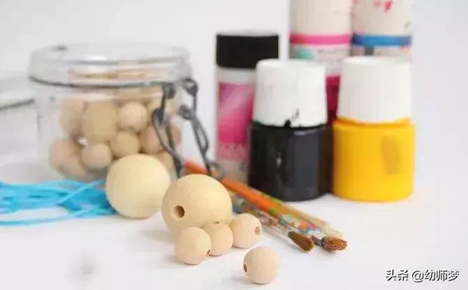 母亲节送给妈妈什么礼物手工花束,母亲节给妈妈做的礼物手工卡纸