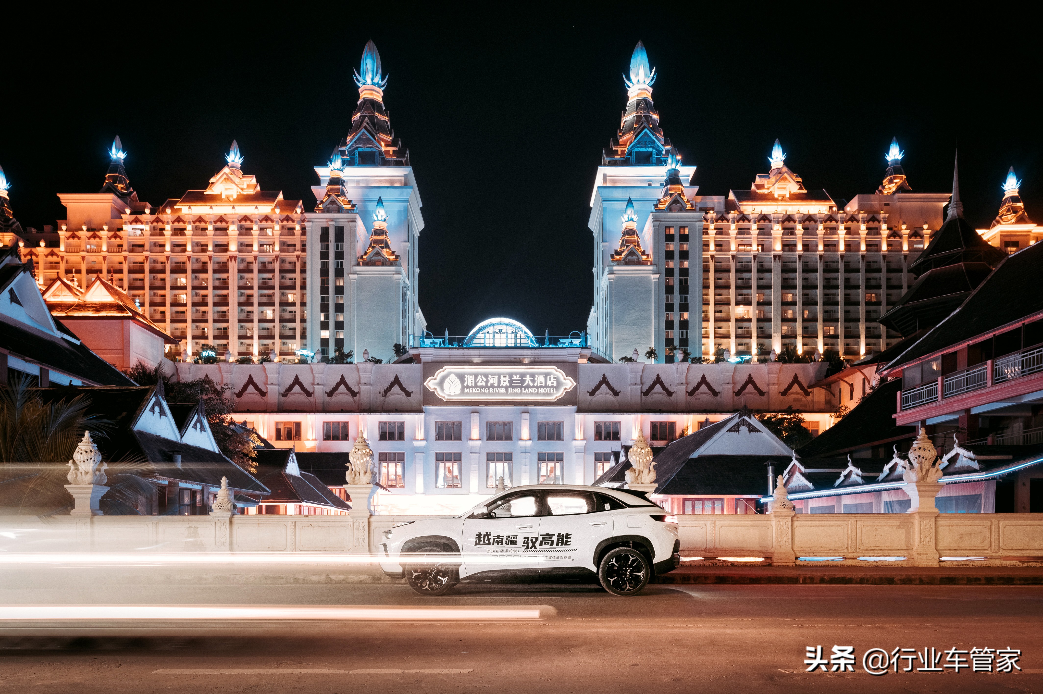 小蚂蚁30千瓦400续航,小蚂蚁400kw真实续航