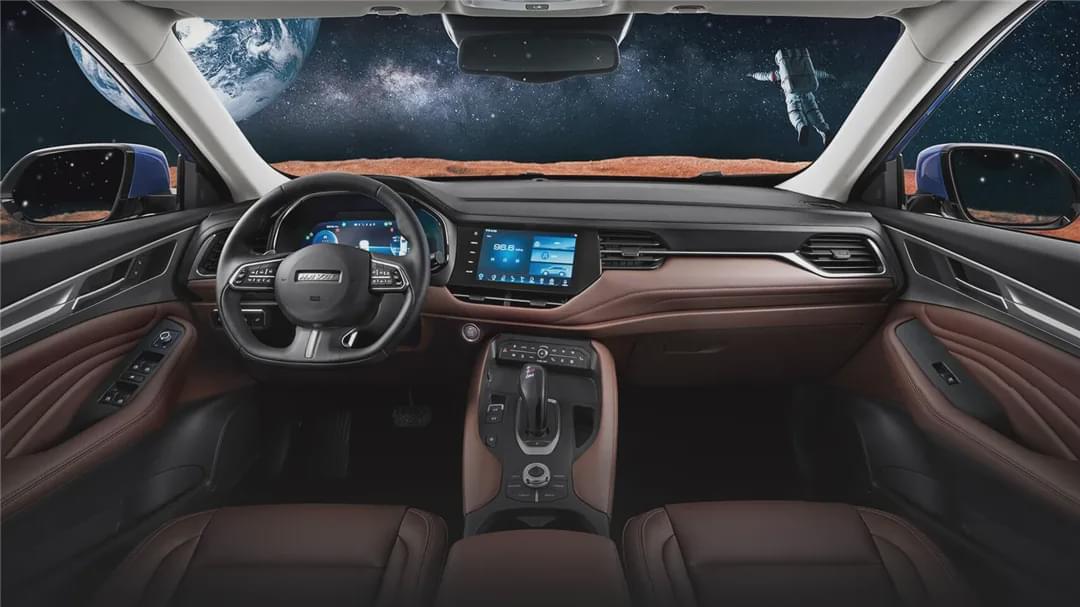 荣威rx5max和传祺gs4plus哪个好,2022款荣威rx5max新款多少钱