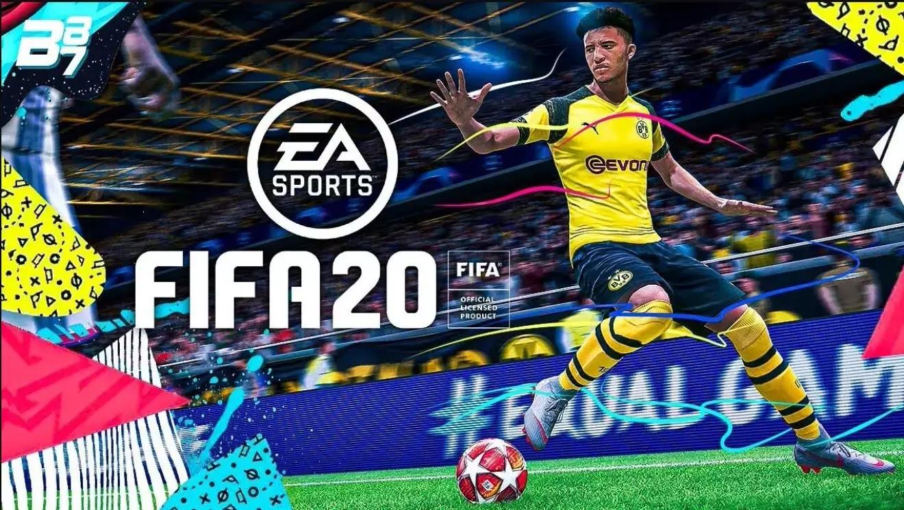 9月大作汹涌来袭！开学也不怕买了放假玩