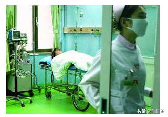 我才27岁为什么活得这么累,从没想过自己的26岁会这么糟糕