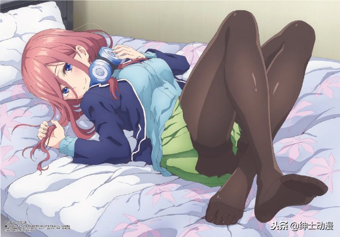 b站2020年7月新番国漫,b站2020年度剧集