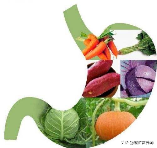 胃炎胃不舒服怎么缓解,老是胃痛慢性胃炎吃什么胃药好