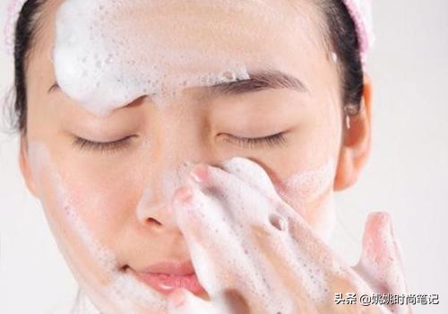 春季皮肤过敏干燥起皮怎么办,过敏是皮肤干燥引起的吗