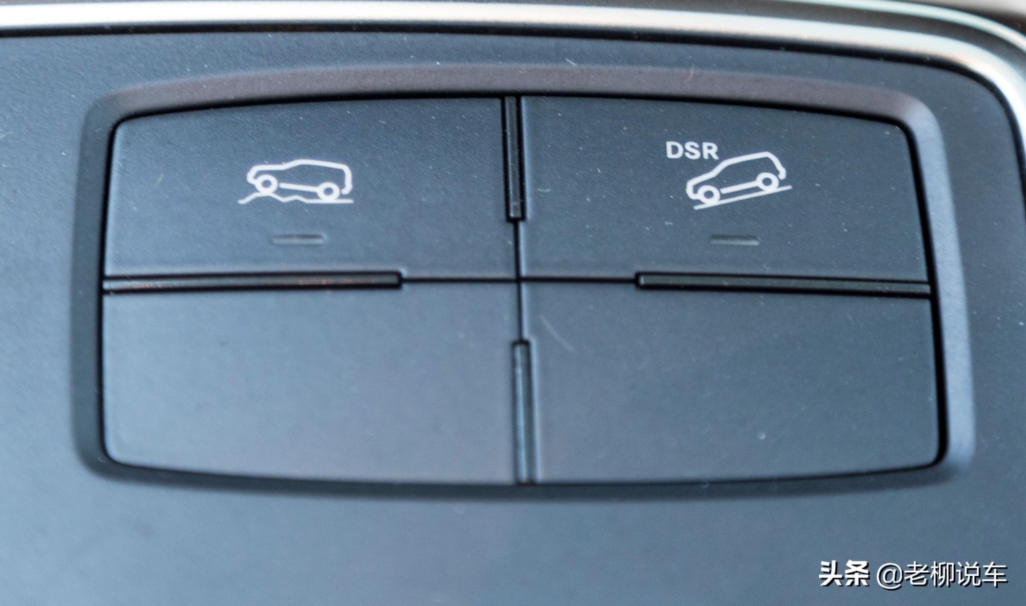 16年的奔驰ml320,15款奔驰ml320深度评测