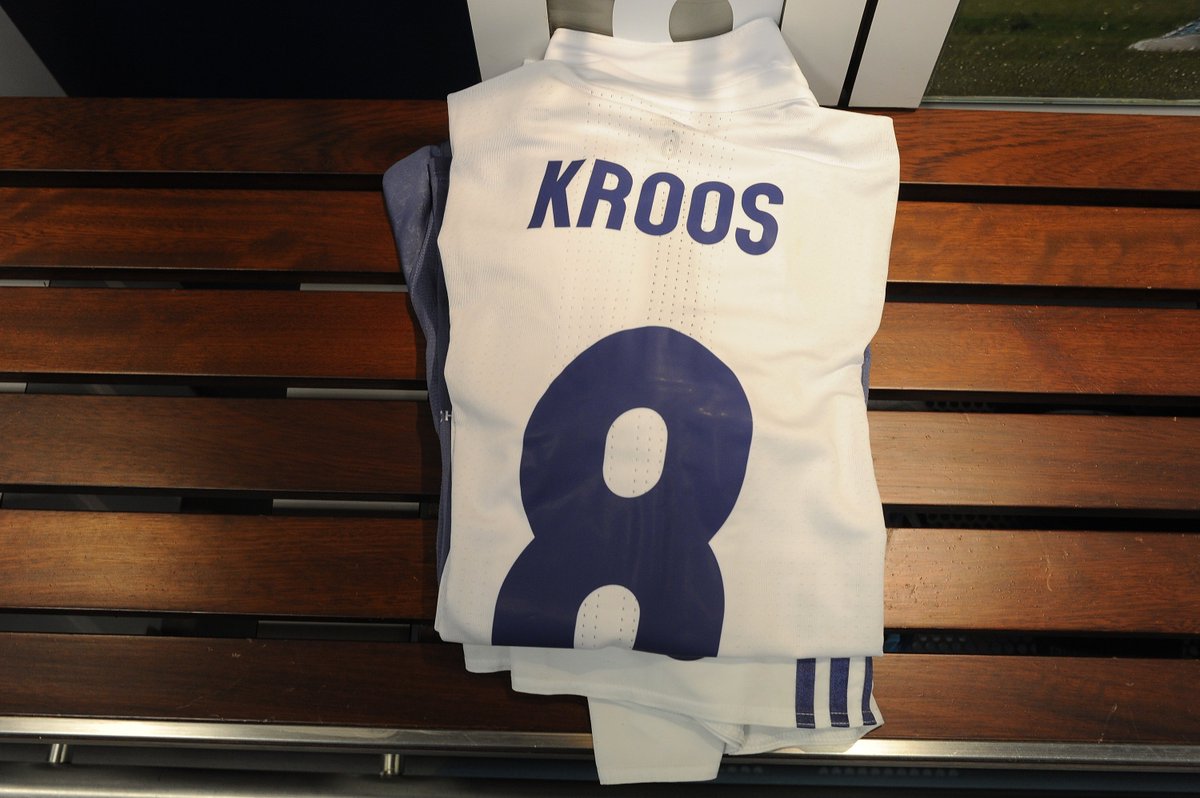 手把手教你买衣服,正品球衣在哪买