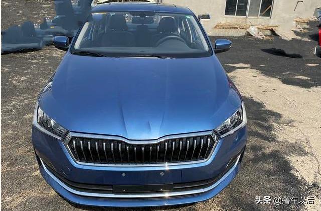 被忽略的低价好车,被忽视的低价车