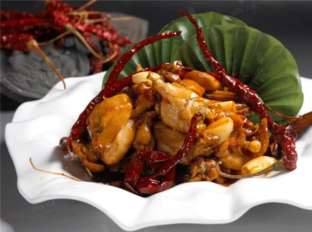 武汉三大牛逼饭店,武汉3大酒楼